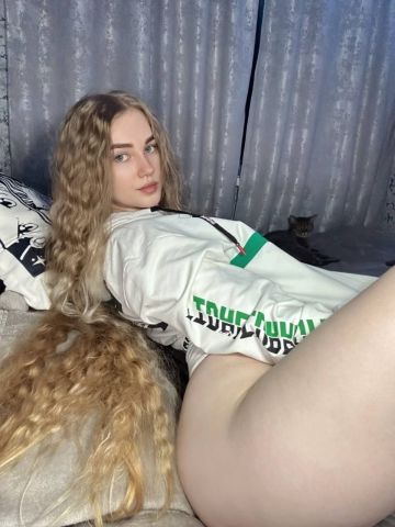 Анюта